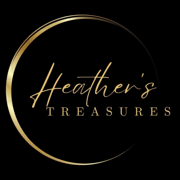 hpstreasures